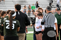 Powder Puff 2022