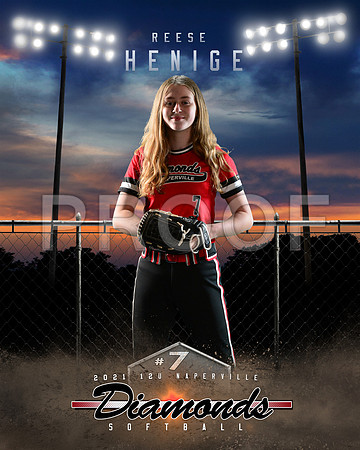 MBP_2069