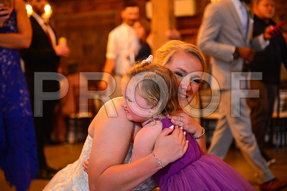 MBP_0859