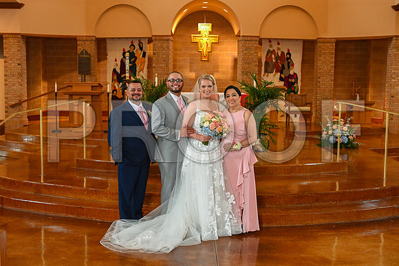 MBP_2635
