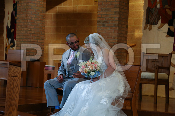 IMG_0475