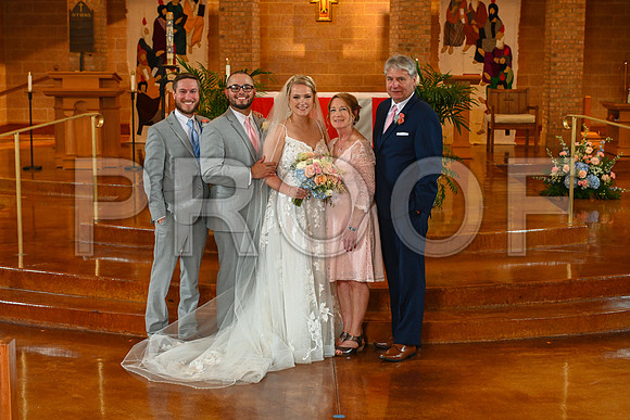 MBP_2665