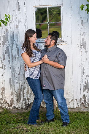 MBP_3472