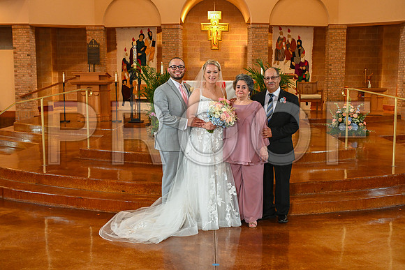 MBP_2633