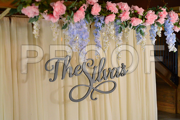 MBP_0788