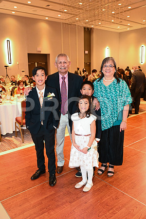 MBP_6735