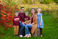 Ilic Family Photos