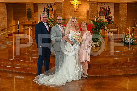 MBP_2668