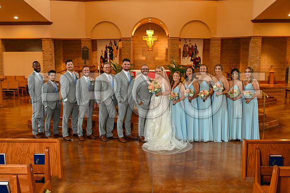 MBP_2672