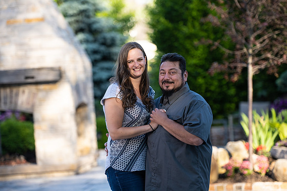 MBP_3425