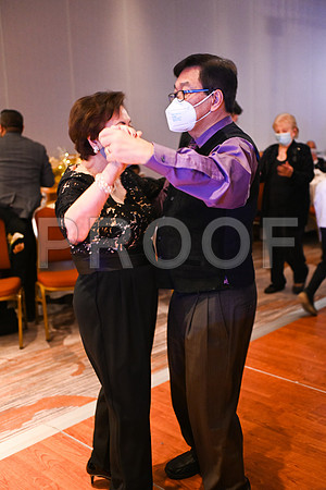 MBP_6986