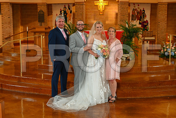 MBP_2669