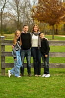 2024 Thies Family
