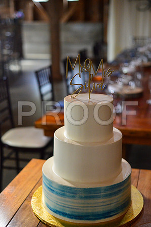 MBP_0777