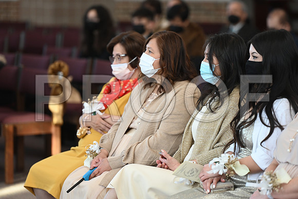 MBP_6495