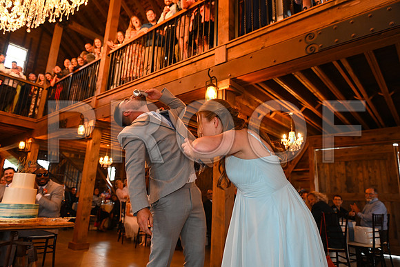 MBP_3026