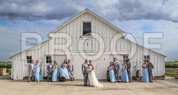 IMG_0747-Edit