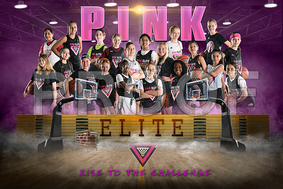 PINK ELITE GROUP TEMPLATE - Level 5 jpg
