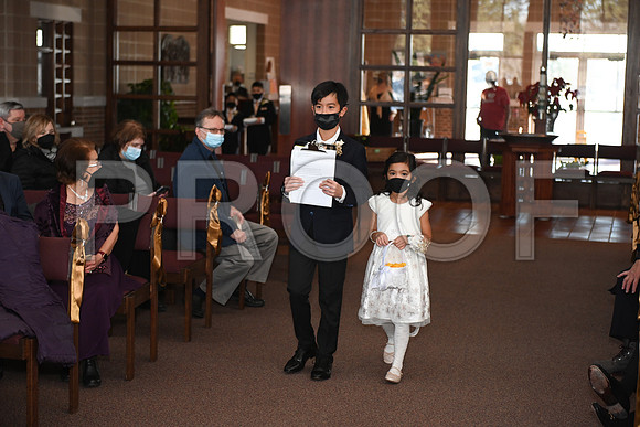 MBP_6447
