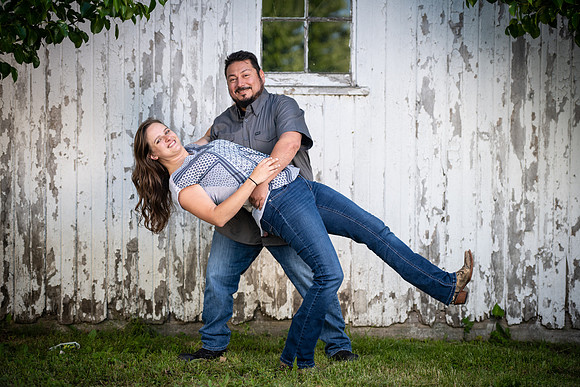 MBP_3489