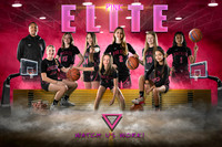 2029 Elite