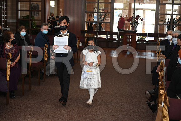 MBP_6448
