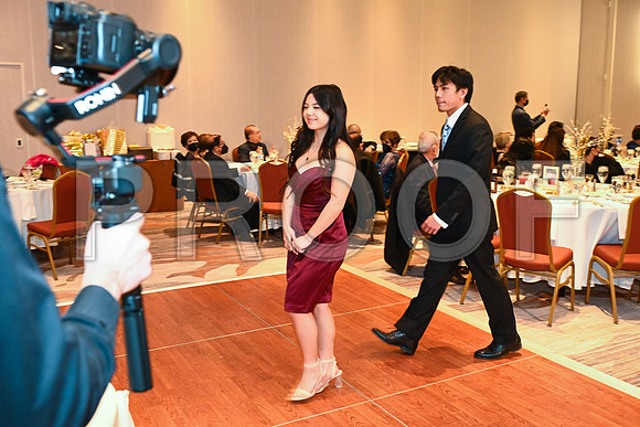 MBP_6743