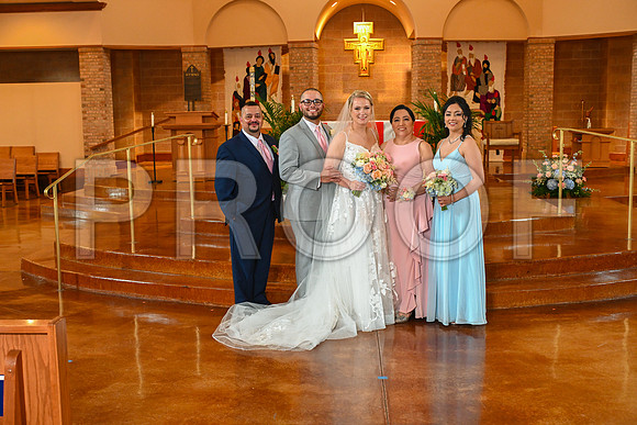 MBP_2639