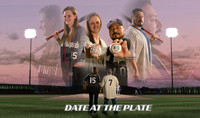 Kim and Dario Field Of Dreams copy