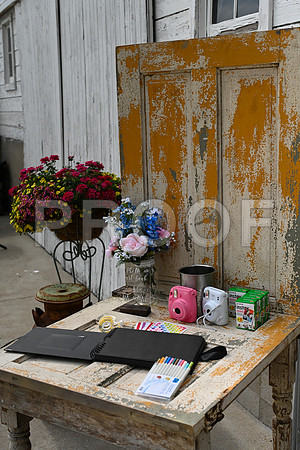 MBP_2720