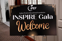 Inspire Gala 2024