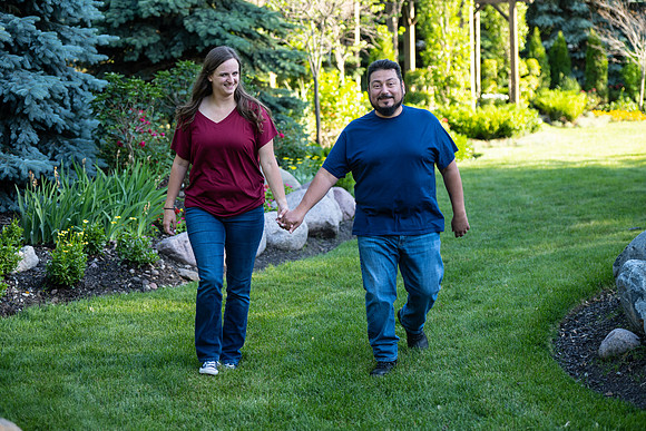MBP_3374