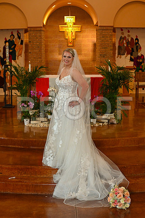 MBP_2705