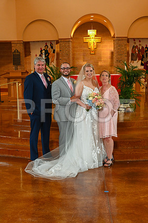 MBP_2670