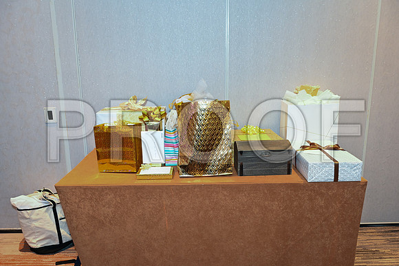 MBP_6733