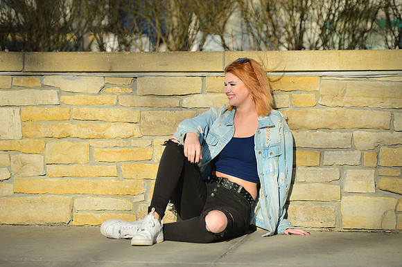 MBP_8987