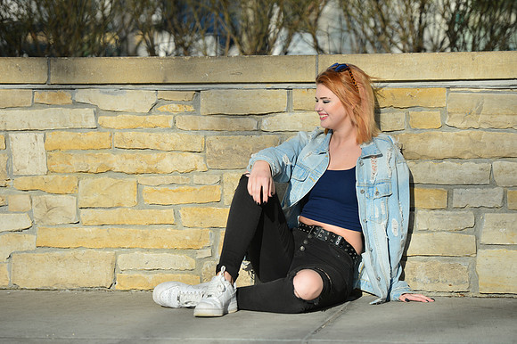 MBP_8988