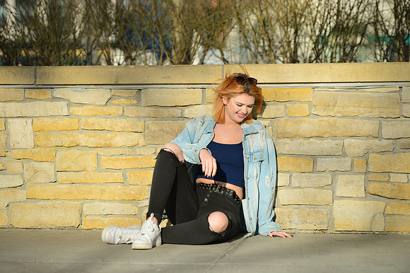 MBP_8986