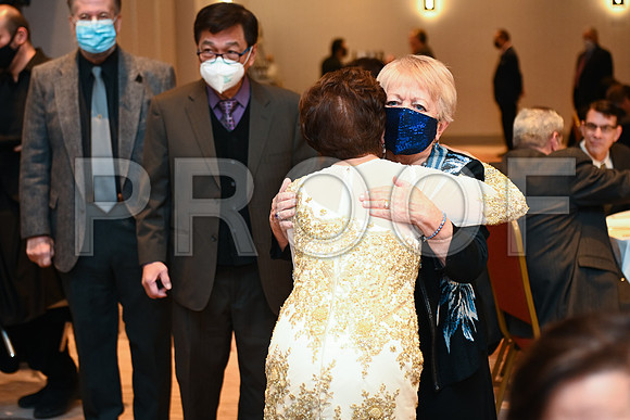 MBP_6712