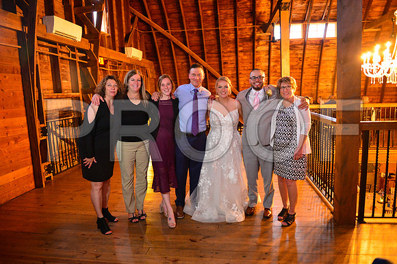 MBP_0848