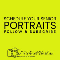 Senior Portaits