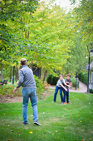 MBP_2112