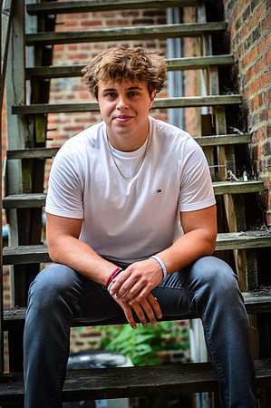 MBP_2214