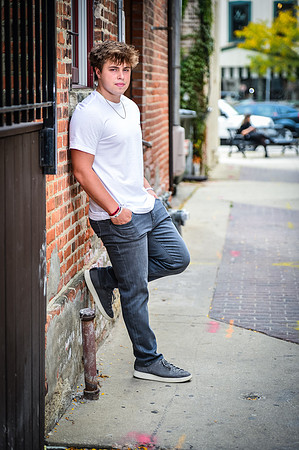 MBP_2223