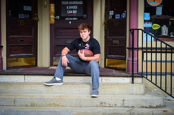 MBP_2243