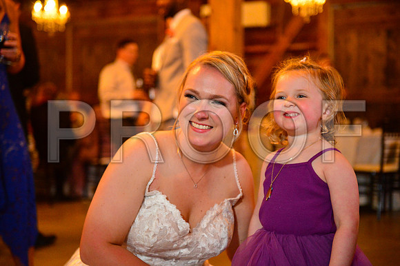 MBP_0858
