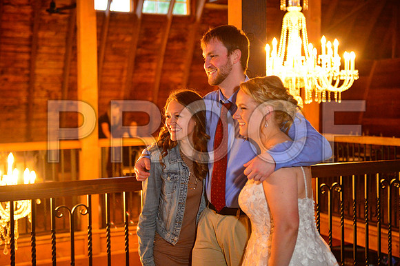 MBP_0849