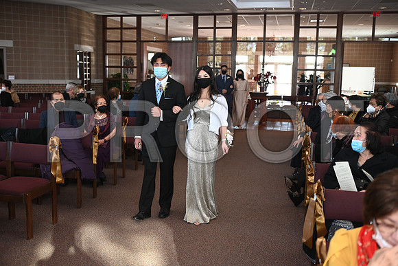 MBP_6444