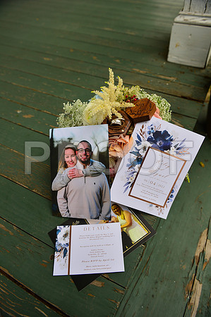 MBP_0638