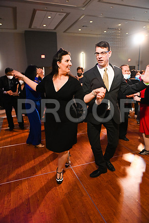 MBP_7019